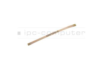 Cable plano (FFC) original para Fujitsu LifeBook U9310X