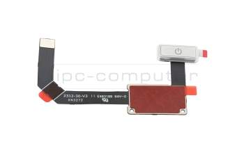 Cable plano con interruptor on/off para Asus ROG Ally (2023) RC71L NR2301L