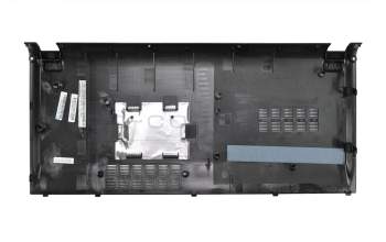 Caja negro original para Asus A95VB