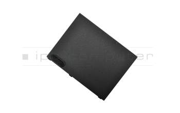 Caja negro original para Asus K50AB
