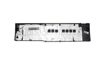 Caja negro original para Asus K53SM