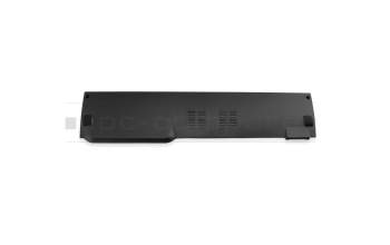 Caja negro original para Asus K55A