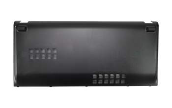 Caja negro original para Asus K95VB