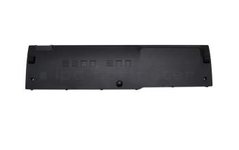 Caja negro original para Asus X53SC