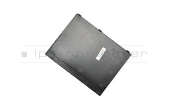 Caja negro original para Asus X66IC