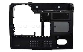 Caja original para Asus F3JA