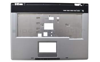 Caja original para Asus F3JA