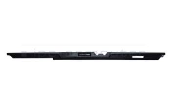 Caja original para Asus F3JC
