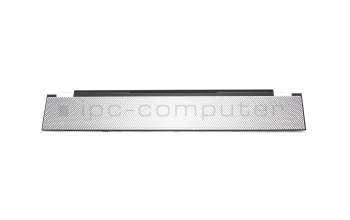 Caja plata original para Asus N75SL