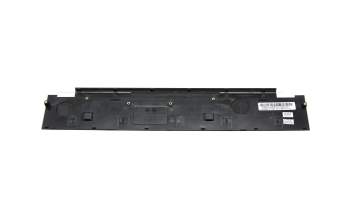 Caja plata original para Asus X7DSF