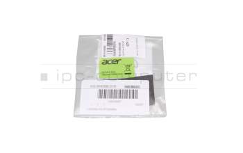 Camera HD Front RTS5846N para Acer Swift 5 (SF514-55T)
