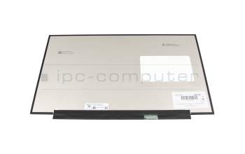 Captiva Highend Gaming I69 (PD70PNT) IPS pantalla QHD (2560x1440) mate 240Hz