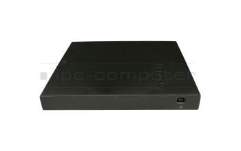 Carcasa para unidad SATA Lenovo USB 2.0 para Lenovo M90q Tiny Desktop (11CR)