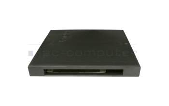 Carcasa para unidad SATA Lenovo USB 2.0 para Lenovo ThinkStation P320-TINY (30C2)