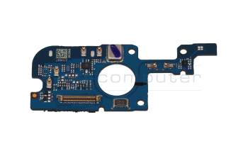 Cardreader board original para Asus Zenfone 8 ZS590KS