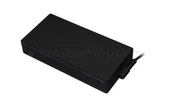Cargador 120 vatios filos original para Asus ZenBook Pro 15 UX550GD
