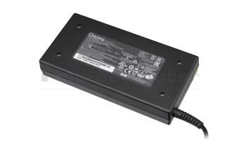 Cargador 120 vatios normal para Mifcom EG5 i7 - GTX 1050 Ti SSD (15.6\") (N850EK1)