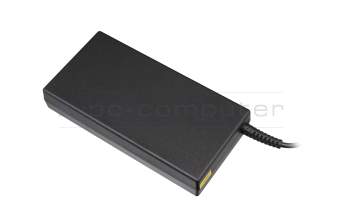 Cargador 120 vatios normal para Mifcom Gaming Laptop i7-12700H (NP50PNP)