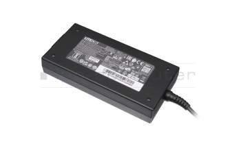 Cargador 135 vatios original para Acer Nitro 5 AN517-41