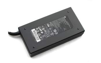 Cargador 150 vatios delgado original para HP EliteBook 8570w