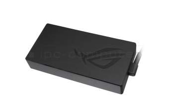 Cargador 150 vatios filos con logo ROG original para Asus ZenBook Pro 14 Duo UX8402ZA