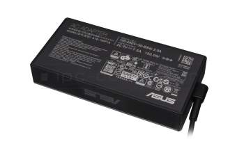 Cargador 150 vatios filos original para Asus ZenBook Pro 15 (UM535QA)