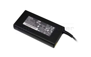 Cargador 150 vatios normal para Mifcom EG5 i7 - GTX 1050 Ti SSD (15.6\") (N850EK1)
