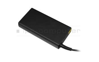 Cargador 150 vatios normal para Sager Notebook NP5850 (N850HC)