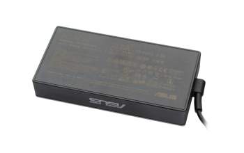 Cargador 150 vatios para Fujitsu LifeBook N532