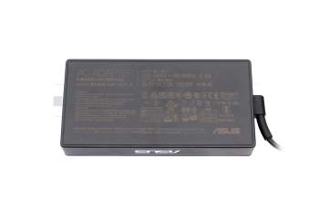 Cargador 150 vatios para MSI GF65 Thin 10SD/10SDR/10SCSXR (MS-16W1)