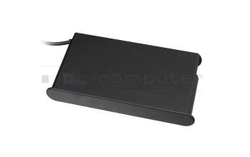 Cargador 170 vatios delgado original para Lenovo ThinkPad T460p (20FW/20FX)