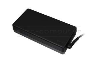 Cargador 170 vatios normal original para Lenovo IdeaPad Gaming 3-15ACH6 (82K2/82MJ)