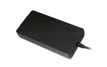 Cargador 230 vatios normal para Mifcom Gaming Laptop R5 5600X (NH55VP)