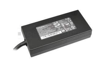 Cargador 230 vatios original para MSI Creator 17 A10SD/A10SE/A10SF (MS-17G3)