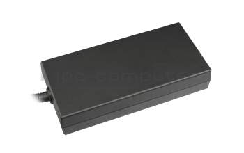 Cargador 230 vatios para Mifcom SG5 i7 - GTX 1060 Ultimate 4K (15,6\") (P651RP6-G)