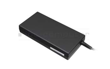 Cargador 230 vatios para Mifcom SG7 i7-7700HQ - GTX 1060 SSD (17,3\") (PA71HP6-G)
