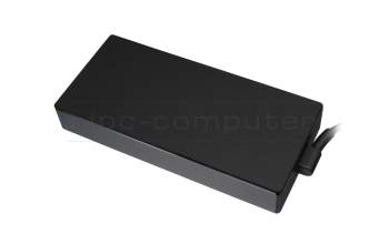 Cargador 240,0 vatios filos original para Asus ProArt StudioBook 15 H500GV