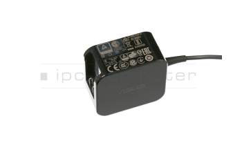Cargador 33 vatios sin wallplug normal original para Asus VivoBook 15 R507MA