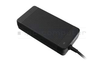 Cargador 330 vatios para Mifcom XG7 i7 - GTX 1080 SSD (17,3\") (P775TM1-G)