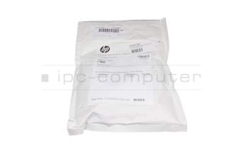 Cargador 45 vatios normal original para HP EliteBook Revolve 810 G1