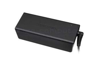 Cargador 60 vatios original para Samsung NP300E5A