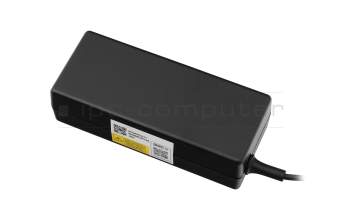 Cargador 65 vatios original para Acer Aspire 4743G