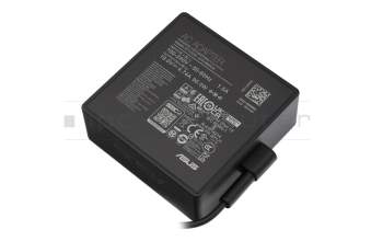 Cargador 90 vatios masivo original para Asus K73SJ