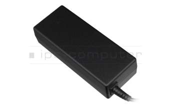 Cargador 90 vatios original para Acer Aspire 7560