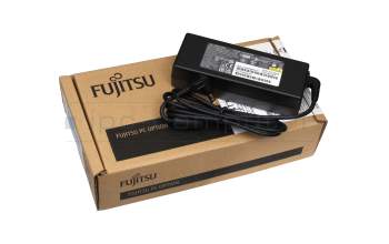 Cargador 90 vatios original para Fujitsu Esprimo Mobile M9400