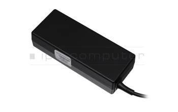 Cargador 90 vatios original para HP Pavilion dv7-6100