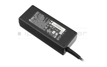 Cargador 90 vatios para Packard Bell EasyNote TK13BZ