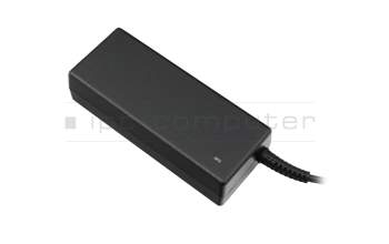 Cargador 90 vatios para Packard Bell EasyNote TK13BZ