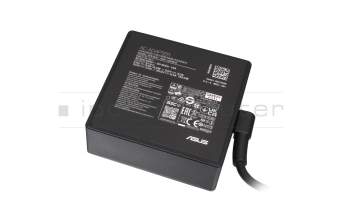 Cargador USB-C 130 vatios filos original para Asus GZ301VI