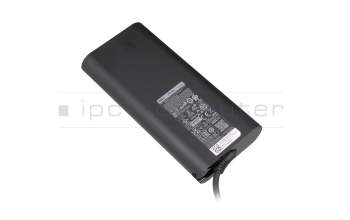 Cargador USB-C 130 vatios original para Dell Latitude 12 (5290)